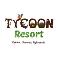 Tycoon Hotels and Resorts logo - Similar company to Seasons Suites