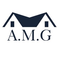 A.M.G. Consulting Group