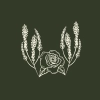 Martian Moss logo - Similar company to Hubfluence