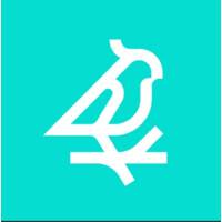 Wellbird logo - Similar company to Push Venture Studios