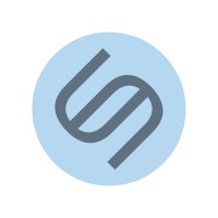 UNIWATER B.V. logo - Similar company to Studio Lento