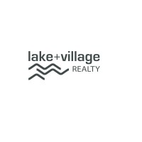 Lake and Village Realty logo - Similar company to Forefront Growth Partners