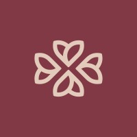 Flove logo - Similar company to Emailchef | La Nuova Generazione Dell'Email Automation