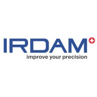 IRDAM SA logo - Similar company to Acorn Armor Aps