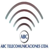 ABC Telecomunicaciones LTDA logo - Similar company to Asesora Rh