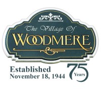 Village Of Woodmere