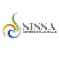 Sistemas Integrales de Salud / Sissalabmx logo - Similar company to Foro Grow