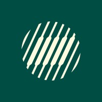 GridBoost logo - Similar company to Wexus Technologies, Inc.