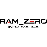 Ram_Zero Informatica logo - Similar company to Select Informatica S.R.L.