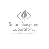 Smart Biosystem Laboratory AGR-278 logo - Similar company to Nc State Global