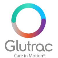 Add Care Limited logo - Similar company to Hong Kong Aiknow Limited