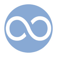 Stressmanagement.Institute logo - Similar company to Cayacoaching | Mindset Coach