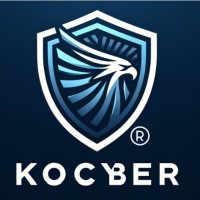 KoCyber logo - Similar company to Mechaso Resource Company Limited