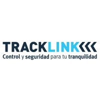 Tracklink Costa Rica logo - Similar company to Telcocr