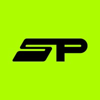 SidusPad logo - Similar company to Remote Work Villas