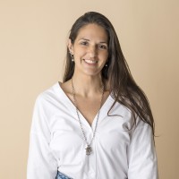 Arquitecta Iael Gambini logo - Similar company to Psi•Es