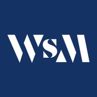 Super Weston logo - Similar company to Visit Weston-Super-Mare