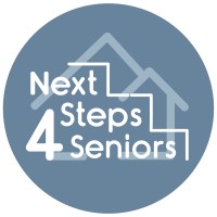 Next Steps 4 Seniors logo - Similar company to Hanmi Human Resource Management Co., Ltd