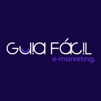 Guia Fácil Comunicação logo - Similar company to Next2B - Agência Especializada Em Sistemas De Captação De Clientes