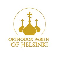 Orthodox Parish Of Helsinki