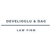 Develioglu & Dag logo - Similar company to Hdm Ltd