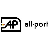 All-Port bv logo - Similar company to Maldex