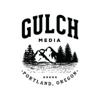 Gulch Media Llc