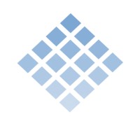 SiteTech Systems logo - Similar company to Sitetech Solutions