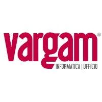 Vargam logo - Similar company to Bitage Software Solutions