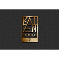 Kaizen Studios, S.C. logo - Similar company to Wordcamp Marbella 2016 (10 Jun 2016)