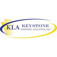 Keystone Lending Alliance, LLC logo - Similar company to First Heritage Mortgage Services