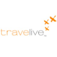 Travelive logo - Similar company to Supercruises.Com