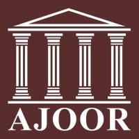 AJOOR TEXTILES logo - Similar company to Decor 8 Homes