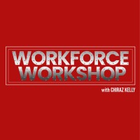 Workforce Workshop logo - Similar company to Staffactory, Llc.
