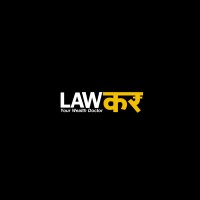 Lawkar Solutions logo - Similar company to Repotic