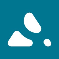 MarketingHQ logo - Similar company to Summit Spring