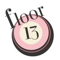 Floor 13 NOLA LLC logo - Similar company to Key Solutions Group