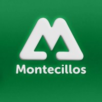 CoopeMontecillos logo - Similar company to Tecosa
