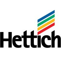 Hettich Srilanka logo - Similar company to Herbline Srilanka
