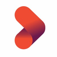 Prolog Transportes e Logística logo - Similar company to Prolog