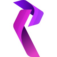 Prox Technologies Pvt. Ltd. logo - Similar company to Cxihub