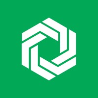 sustanic logo - Similar company to Haffhus | Hotel & Spa