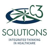 C-3 Solutions, Llc
