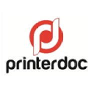 PRINTERDOC SL logo - Similar company to Soluciones Informáticas Integrales Softdil S.L.