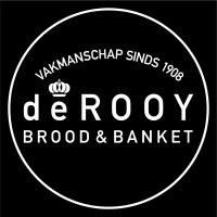 de Rooy bakkerijen b.v. logo - Similar company to All Bakers
