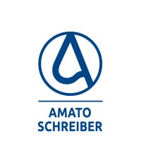 Amato Food + Retail logo - Similar company to Limes Chopped Ltd