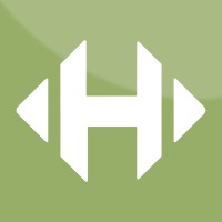 Helenex Bilişim logo - Similar company to Nextsoftek Bilgi Teknolojileri Ve Yazılım