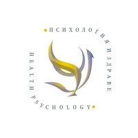 Health Psychology Research Center logo - Similar company to Solirem