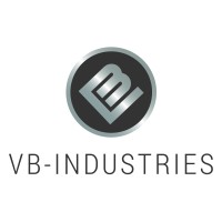 VB-Industries GmbH logo - Similar company to Emde Bohrtechnik