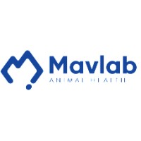Mavlab Animal Health Pty Ltd logo - Similar company to Troy Animal Healthcare